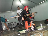 /album/shows-solo/inicio-de-show-30-12-10-ipeuna-jpg/